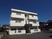 アシスト第6岐阜マンション