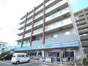 ハック北戸田クレシア