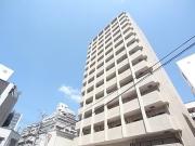 ＪＲ東海道本線元町駅まで徒歩8分