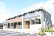 高松琴平電鉄琴平線仏生山駅まで徒歩20分