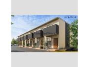 愛知県碧南市城山町３丁目