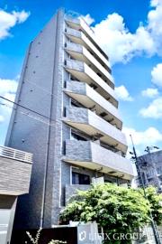 プレールドゥーク豊島園