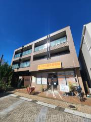 アーバンウェル日根野
