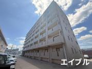 New Prosper Town 萬福