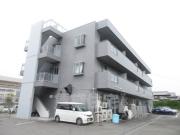 大阪モノレール彩都線阪大病院前駅まで徒歩1分