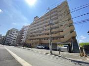 バンベール北川