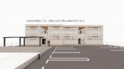 豊橋鉄道東田本線運動公園前駅まで徒歩6分