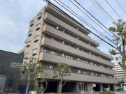 東京メトロ千代田線北綾瀬駅まで徒歩28分