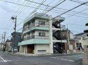 コーポアイリス