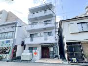 パルク淵野辺