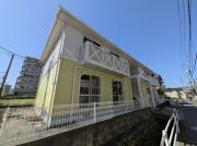 フレグランス渡村