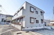 ＪＲ京浜東北・根岸線本郷台駅まで徒歩15分