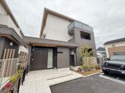 D-residence下田部B