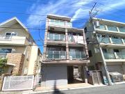 アーデル新浦安