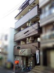 阪神なんば線伝法駅まで徒歩13分