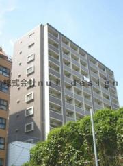 ＪＲ埼京線板橋駅まで徒歩1分