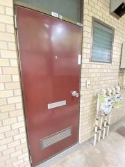 京王井の頭線永福町駅まで徒歩9分