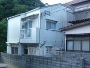 ハイム平野