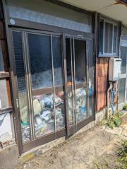 石川県七尾市和倉町ヲ13番地1南西13-2