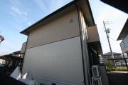 ＪＲ山陽本線東福山駅まで徒歩15分