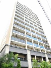 地下鉄千日前線玉川駅まで徒歩1分