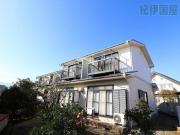 エーデルハイム