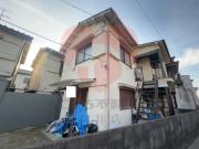 摂津市北別府町戸建