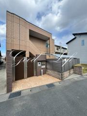 ＪＲ山陽本線曽根駅まで徒歩16分