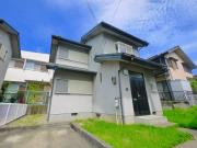 近鉄難波・奈良線大和西大寺駅まで徒歩15分