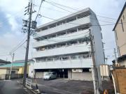 グリーンパレス I