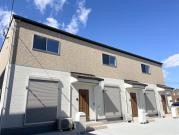 さくらはうす神立