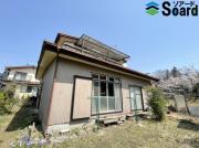 前橋市青柳町916-2戸建