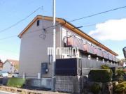 ブランシェみなみ