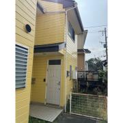 西鉄天神大牟田線大橋駅まで徒歩27分