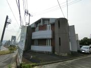 プランドール