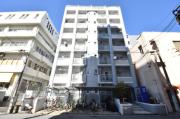 ＪＲ宇野線大元駅まで徒歩22分
