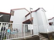 日暮里・舎人ライナー舎人駅まで徒歩12分