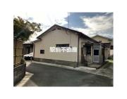 本庄町袋戸建借家