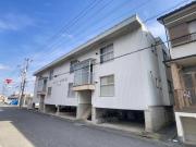 第3コーポ高
