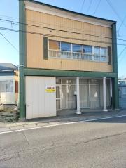 ＪＲ常磐線原ノ町駅まで徒歩11分