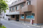 SrpSociety