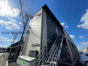 ＪＲ豊肥本線肥後大津駅まで徒歩12分