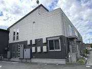 エソラ ソレーユ田寺東
