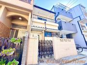 奥本町1丁戸建て