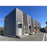 グラン・ドゥ・ソレイユ向日葵