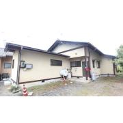 波田原田様貸家