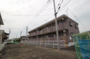 ファミールIZUMO
