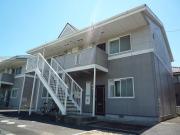 ＪＲ本四備讃線木見駅まで徒歩16分
