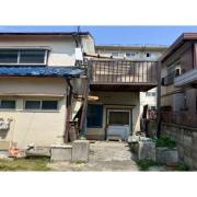 泉大津市千原町2丁目戸建