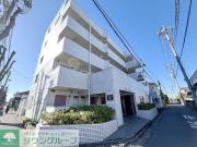 トップ川越第四